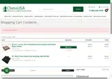 DRUMMERS coupon verification screenshot