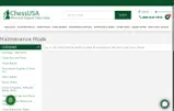 FRENCH10 coupon verification screenshot