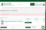 FRENCHHENS coupon verification screenshot