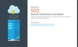 HAPPY2026 coupon verification screenshot