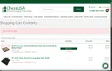 TURTLEDOVES coupon verification screenshot