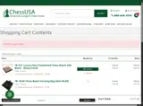 SUPERSAVE25 coupon verification screenshot