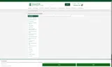 NYHCHESS coupon verification screenshot