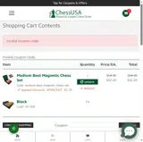 FATHER15 coupon verification screenshot