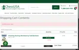 FRENCHHENS coupon verification screenshot