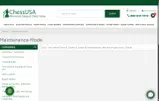 FRENCH10 coupon verification screenshot
