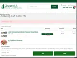 MEMORIAL20 coupon verification screenshot