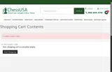 SUPERSAVE25 coupon verification screenshot