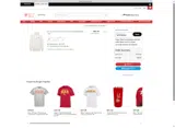 Chestnut Hill Griffins coupon verification screenshot