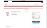 Chestnut Hill Griffins coupon verification screenshot