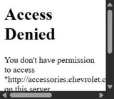 15OFFPARTS coupon verification screenshot