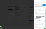 GET10ACCY coupon verification screenshot