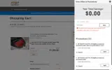 FREESHIP99 coupon verification screenshot