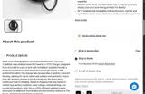 GET10ACCY coupon verification screenshot