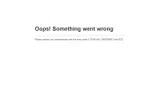 SHIP499 coupon verification screenshot