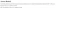 GET15ACCY coupon verification screenshot