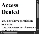 15OFFPARTS coupon verification screenshot