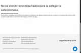 GET10ACCY coupon verification screenshot