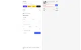 Chews Life coupon verification screenshot