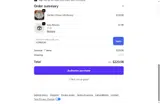 Chews Life coupon verification screenshot