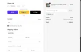 Chews Life coupon verification screenshot