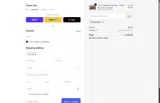 Chews Life coupon verification screenshot