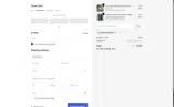 Chews Life coupon verification screenshot