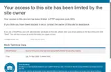 Chicago Artisan Market coupon verification screenshot