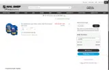 PFLQSD8S3J coupon verification screenshot