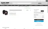 N3GNKXS554 coupon verification screenshot