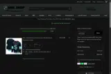 nhlsave coupon verification screenshot