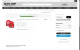 4HGCPVZ6RLV25 coupon verification screenshot