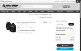 YKE7CVDNA5 coupon verification screenshot