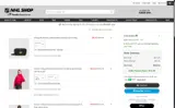 NHLCOUPON5 coupon verification screenshot