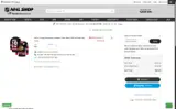 NHLCOUPON5 coupon verification screenshot