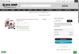Chicago Blackhawks Shop coupon verification screenshot