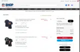 CHASEXPAZE coupon verification screenshot