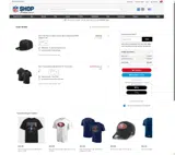 Chicago Bears coupon verification screenshot