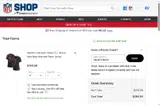 TRUISTXPAZE coupon verification screenshot