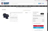 WELLSXPAZE coupon verification screenshot