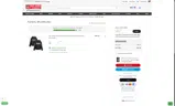 Chicago Bears coupon verification screenshot