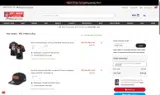 HONEY1254 coupon verification screenshot
