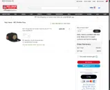 Chicago Bears coupon verification screenshot