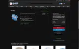 PNCXPAZE coupon verification screenshot