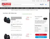 Chicago Bears coupon verification screenshot