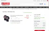 sas10nfl coupon verification screenshot