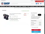 PAZEPERKS coupon verification screenshot