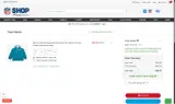 PNCXPAZE coupon verification screenshot