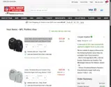 NATED14 coupon verification screenshot