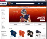 GAMEDAY coupon verification screenshot